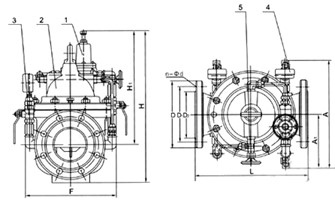 200X減壓穩壓閥結構圖.jpg