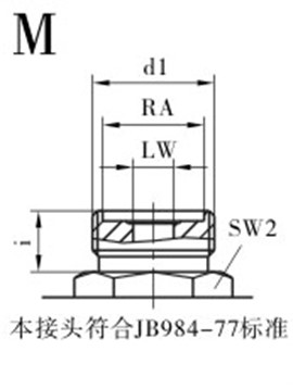 圖片4.jpg