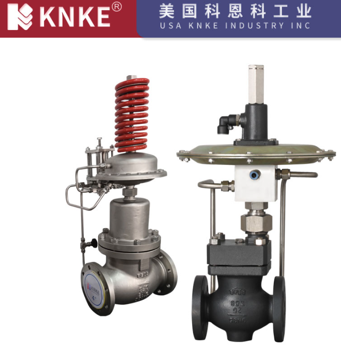 電動閥門過負(fù)荷保護(hù)方式